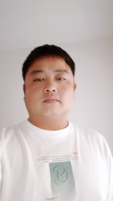 真心换真心的第二张照片--安庆相亲服务中心
