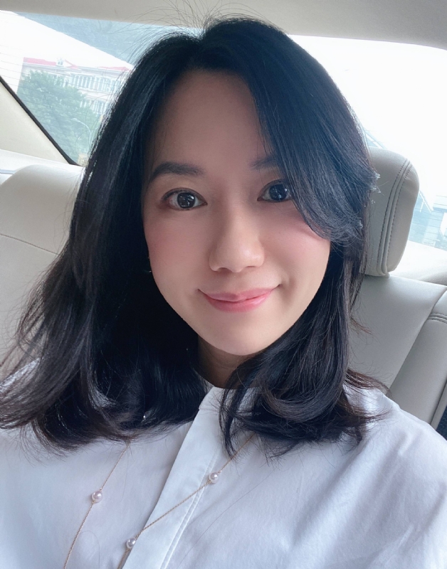 林林的第一张照片--安庆相亲服务中心