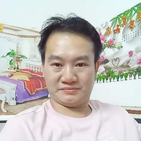 晶之缘的第二张照片--安庆相亲服务中心