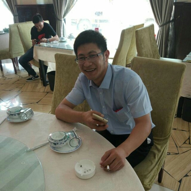秋天的回忆的第一张照片--安庆相亲服务中心