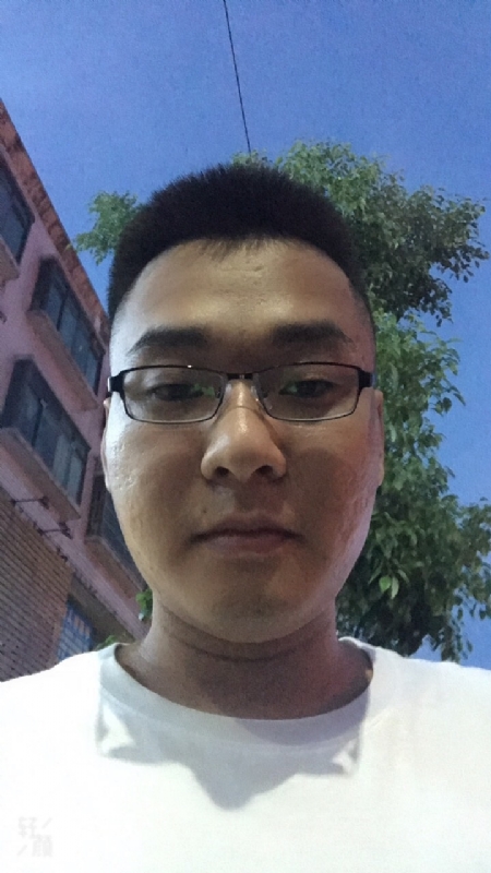 Xjy的第三张照片--安庆相亲服务中心
