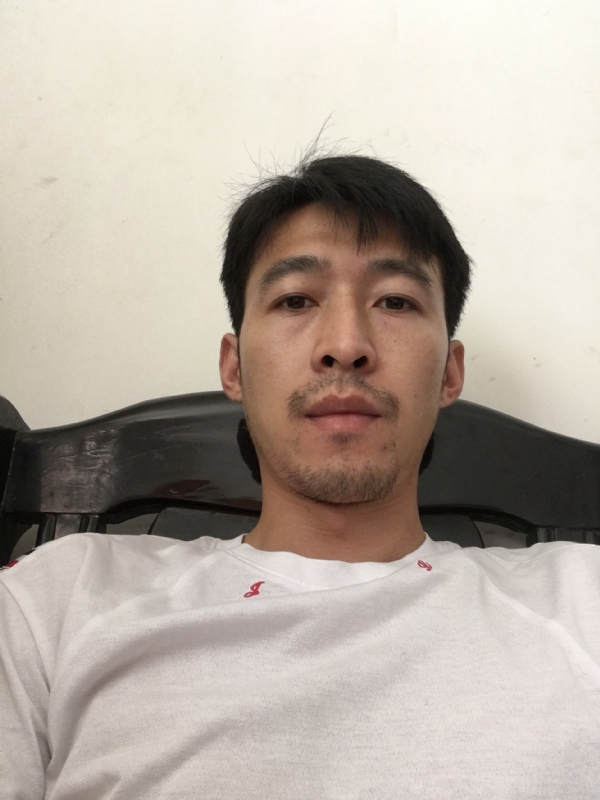 问立的第三张照片--安庆相亲服务中心