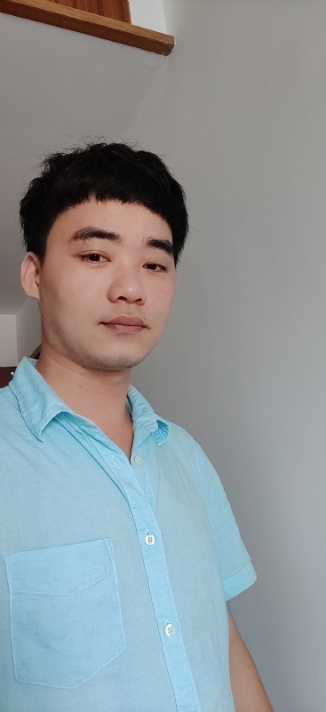 nidage的第一张照片--安庆相亲服务中心