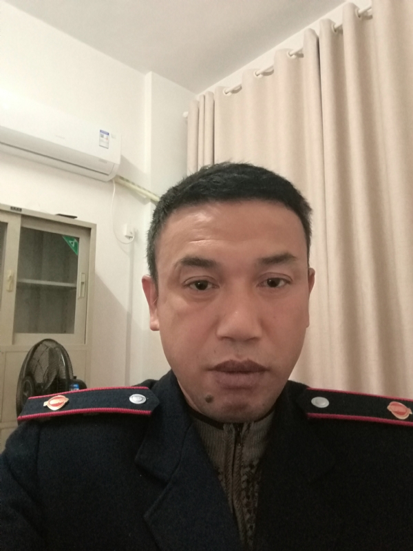 啊刘的第一张照片--安庆相亲服务中心