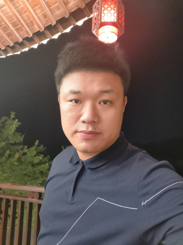 耿直boy的第二张照片--安庆相亲服务中心