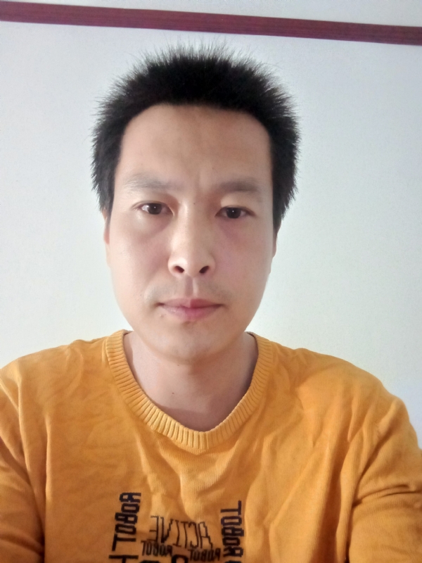 忠阁的第一张照片--安庆相亲服务中心