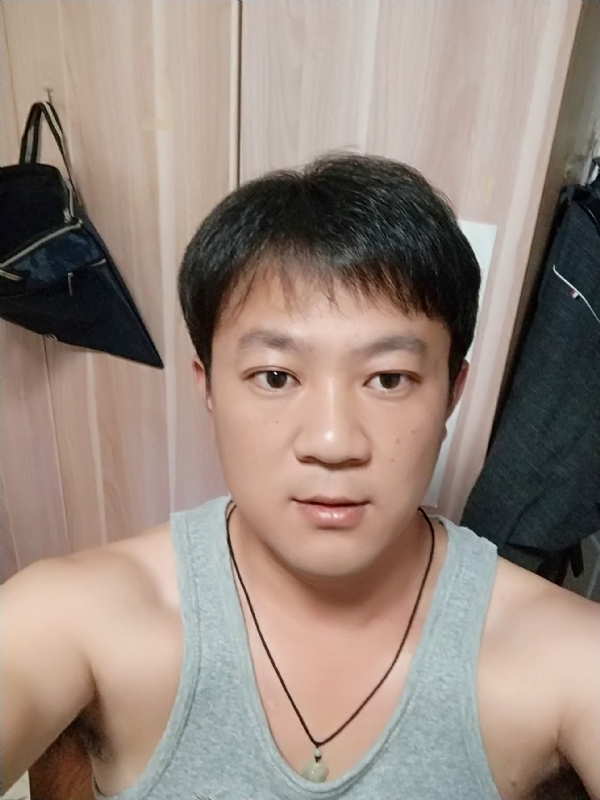晴天的第一张照片--安庆相亲服务中心