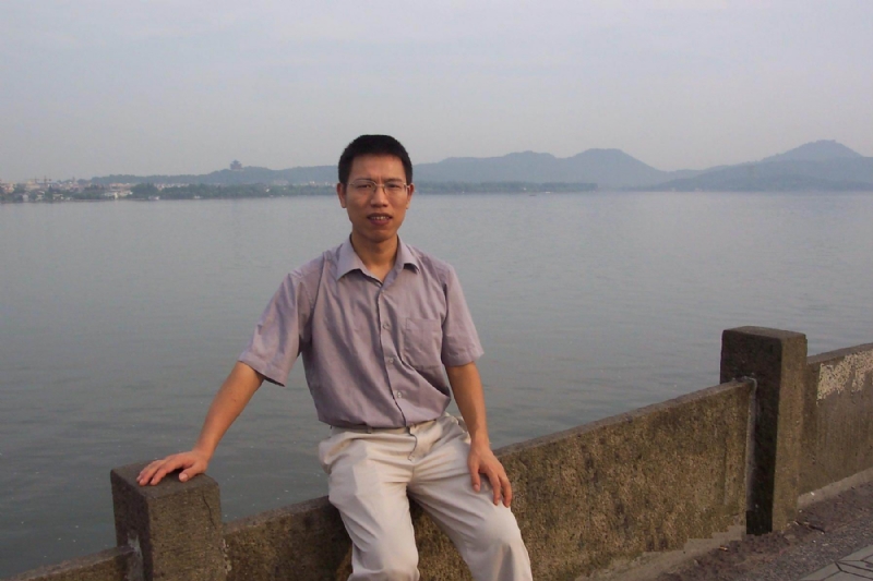 andrew的第一张照片--安庆相亲服务中心