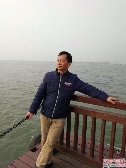 相爱一生的第一张照片--安庆相亲服务中心