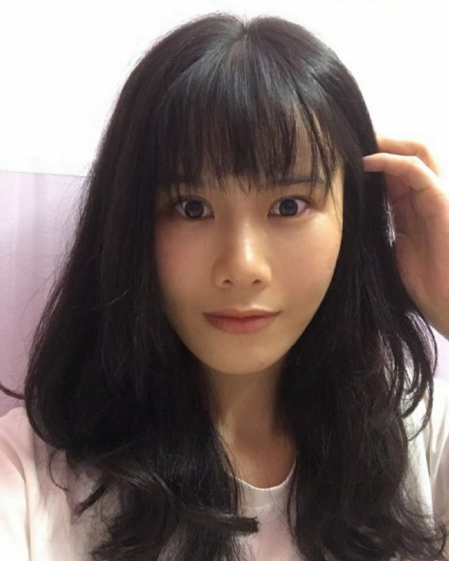 悦见的第一张照片--安庆相亲服务中心