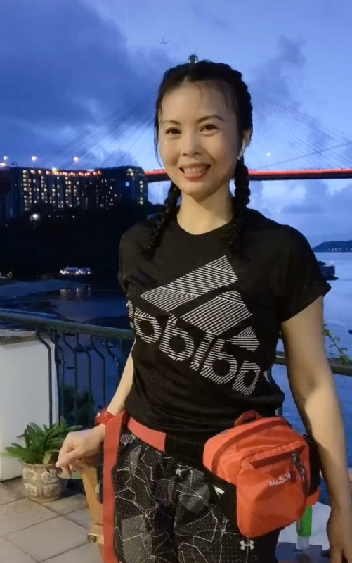 不變的心的第一张照片--安庆相亲服务中心