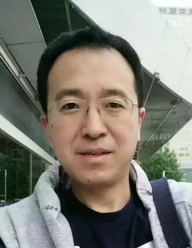 阳仔的第二张照片--安庆相亲服务中心