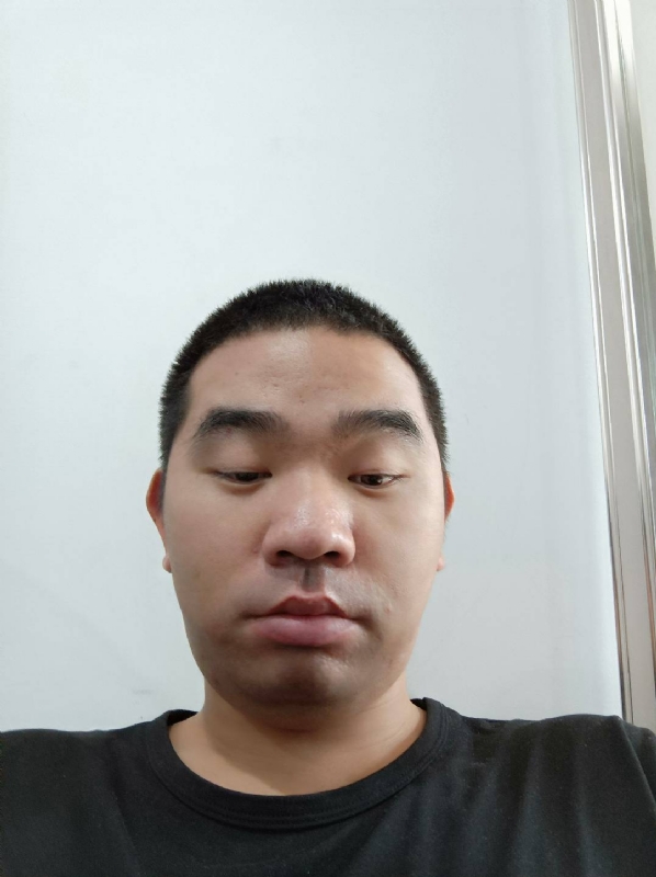 黄益铣的第二张照片--安庆相亲服务中心