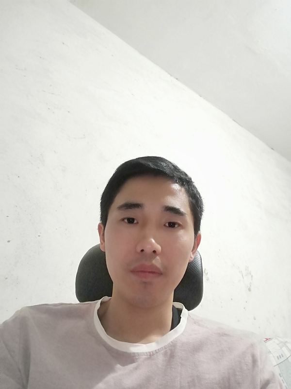 真情难觅的第一张照片--安庆相亲服务中心