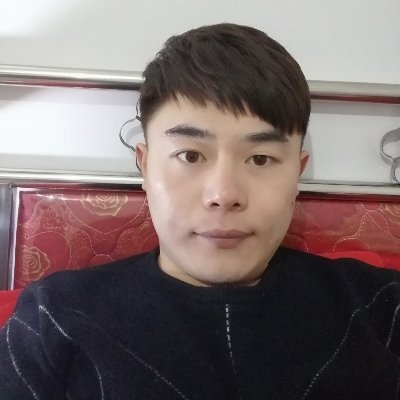 一念永恒的第一张照片--安庆相亲服务中心