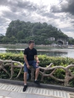 亿亿的第一张照片--安庆相亲服务中心