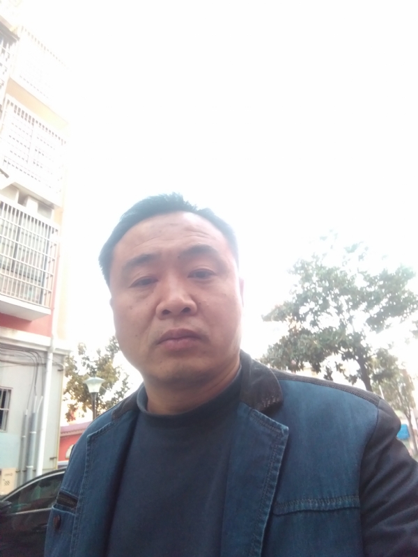 无非生活的第一张照片--安庆相亲服务中心