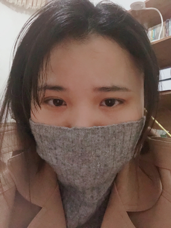 永夜的第一张照片--安庆相亲服务中心