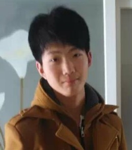 靖的第一张照片--安庆相亲服务中心