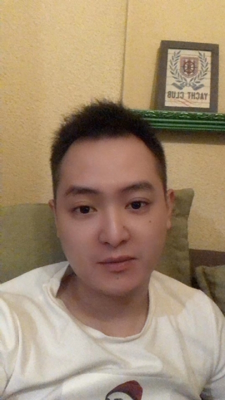 往后余生的第一张照片--安庆相亲服务中心