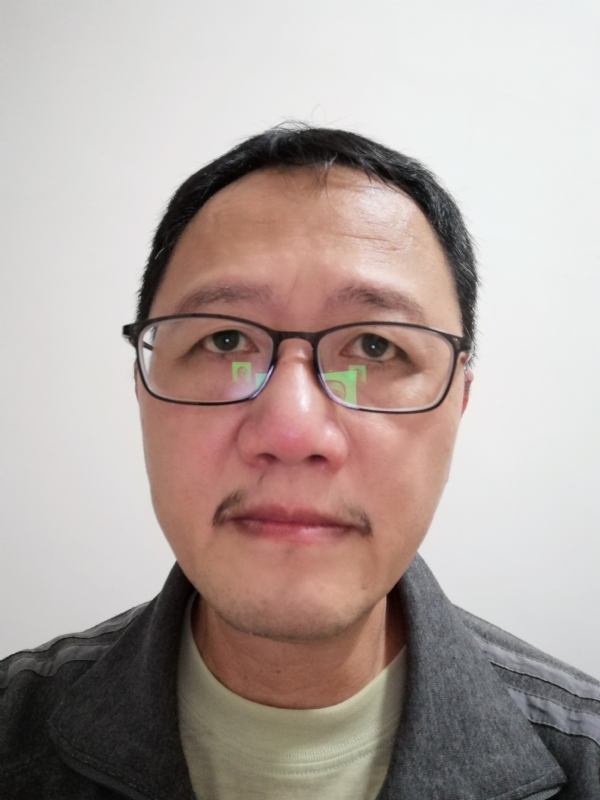 江门人的第一张照片--安庆相亲服务中心