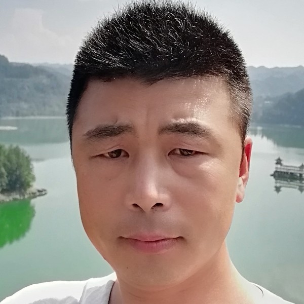 风雨天涯的第三张照片--安庆相亲服务中心