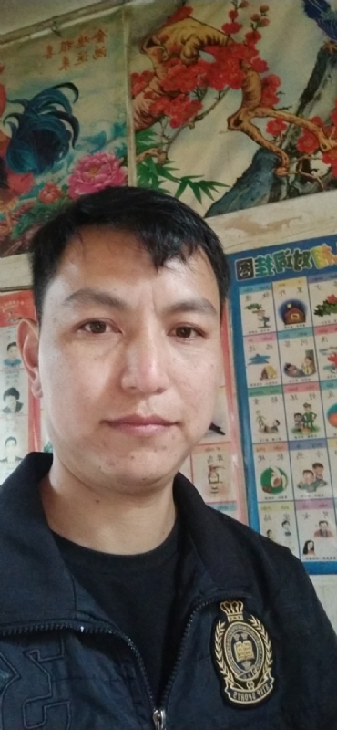 随心签的第一张照片--安庆相亲服务中心