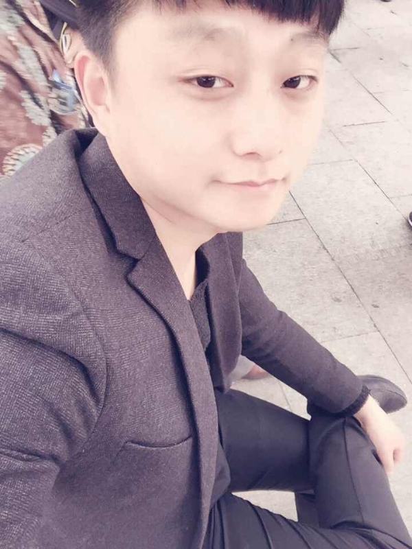 我姓徐缺难解你心绪的第一张照片--安庆相亲服务中心