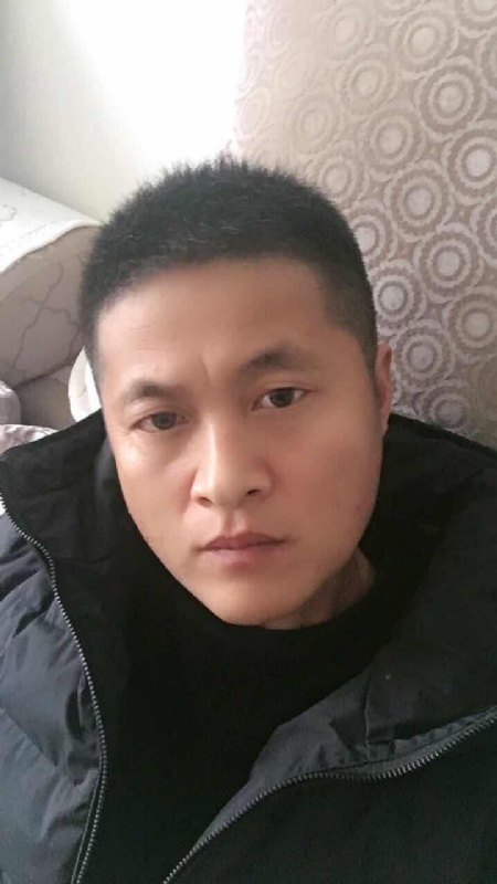 往事随风的第一张照片--安庆相亲服务中心