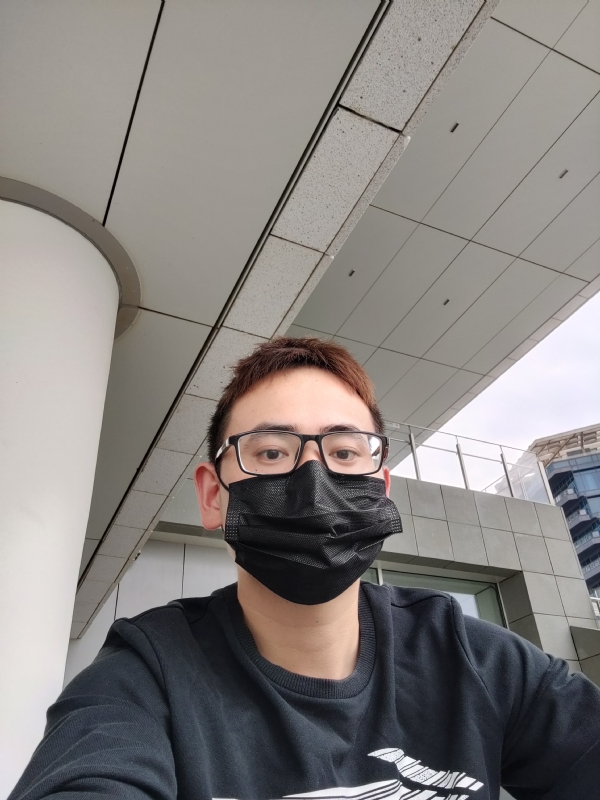 萍水相逢晏的第三张照片--安庆相亲服务中心