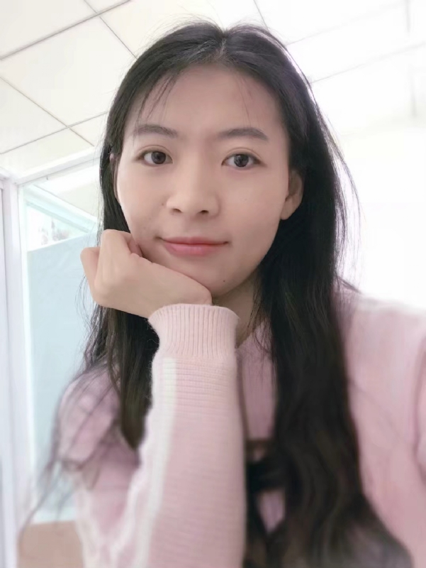 努力做大人的小朋友的第一张照片--安庆相亲服务中心