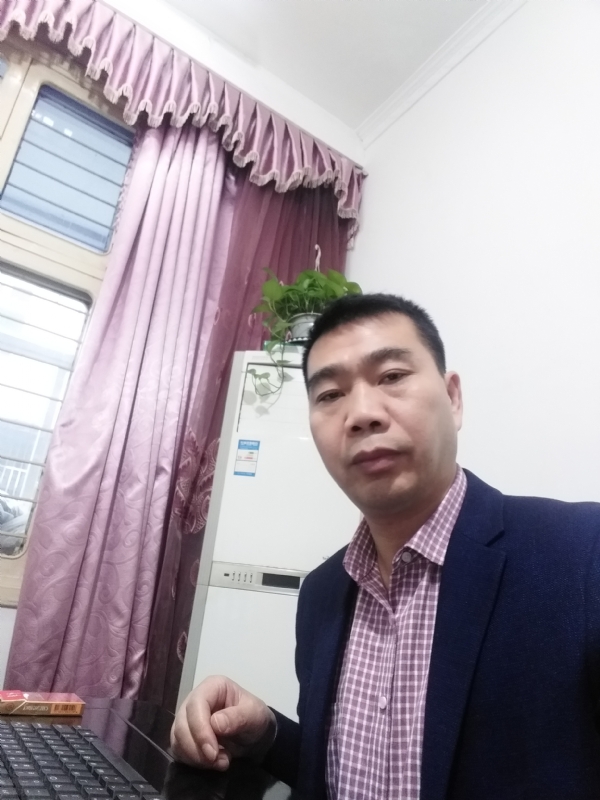 大海的第一张照片--安庆相亲服务中心