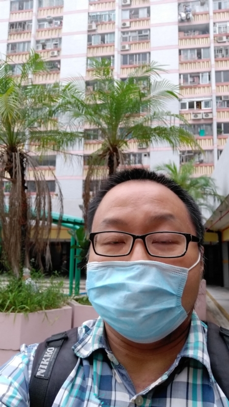 村的第二张照片--安庆相亲服务中心