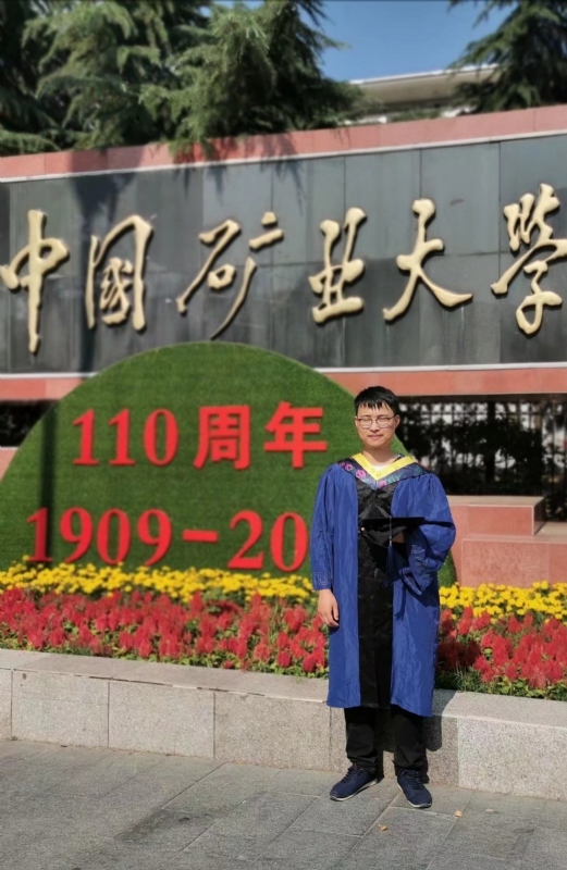 晨的第二张照片--安庆相亲服务中心