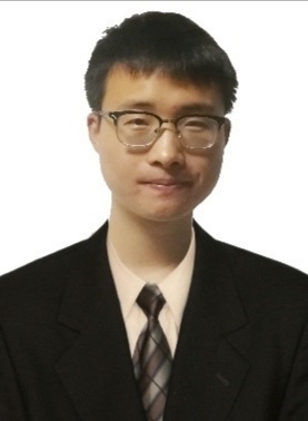 晨的第三张照片--安庆相亲服务中心