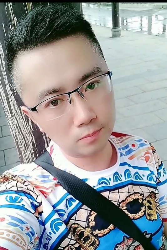 爱吃草的朱丽叶的第三张照片--安庆相亲服务中心