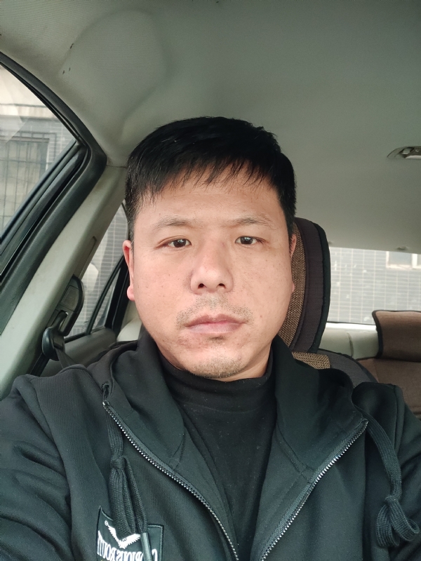 田立城的第一张照片--安庆相亲服务中心
