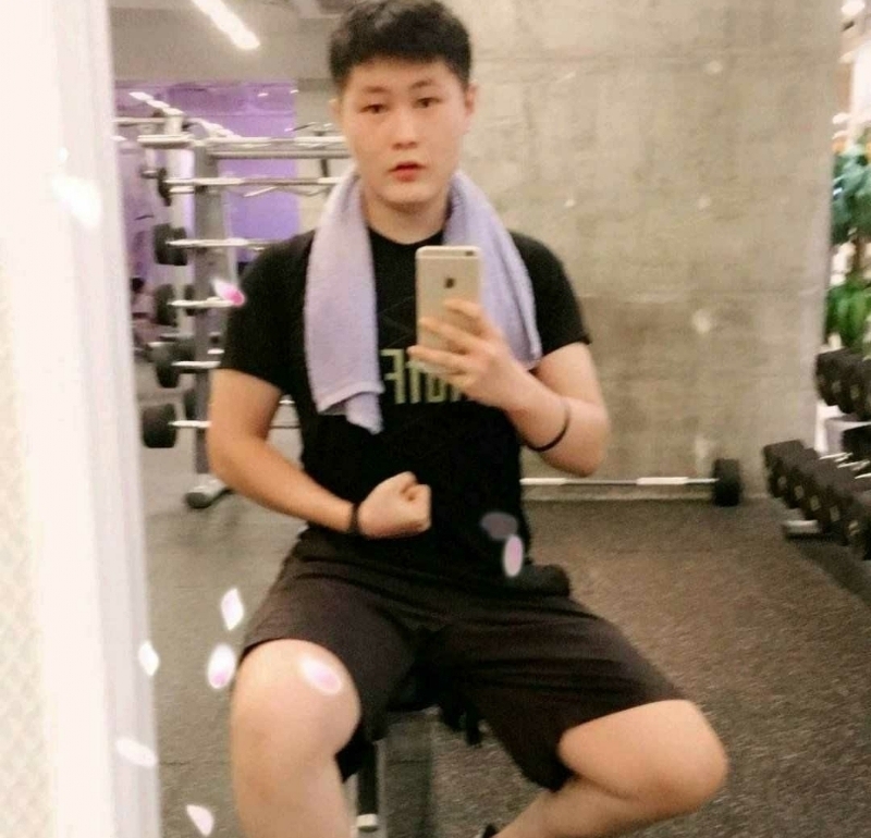 晚婚的第一张照片--安庆相亲服务中心