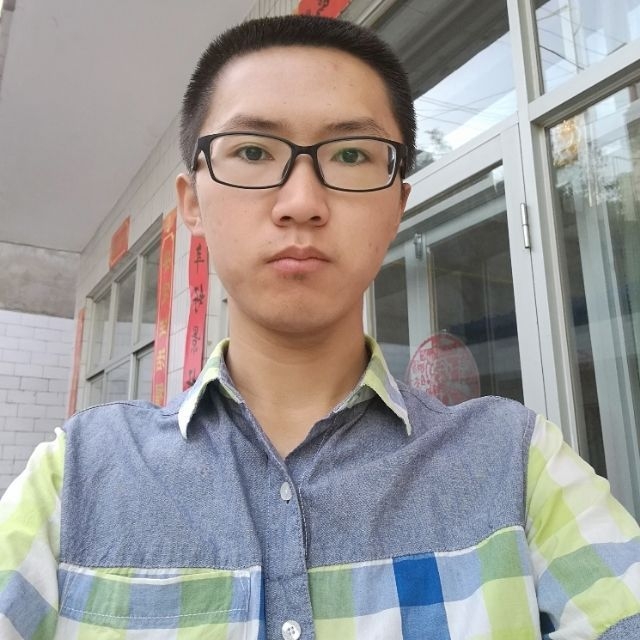 OK的第一张照片--安庆相亲服务中心