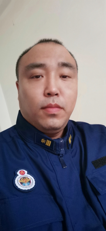 平凡的第一张照片--安庆相亲服务中心