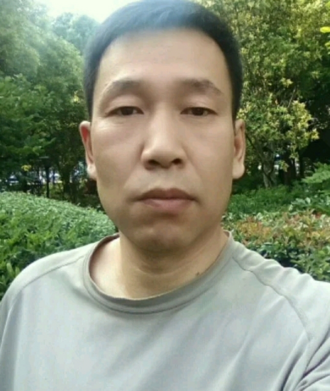 真诚永远的第二张照片--安庆相亲服务中心