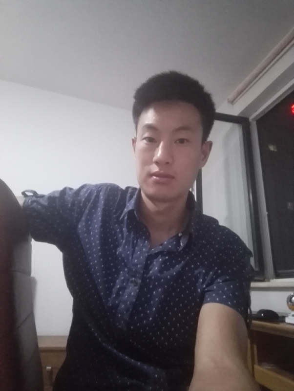 似初的第一张照片--安庆相亲服务中心