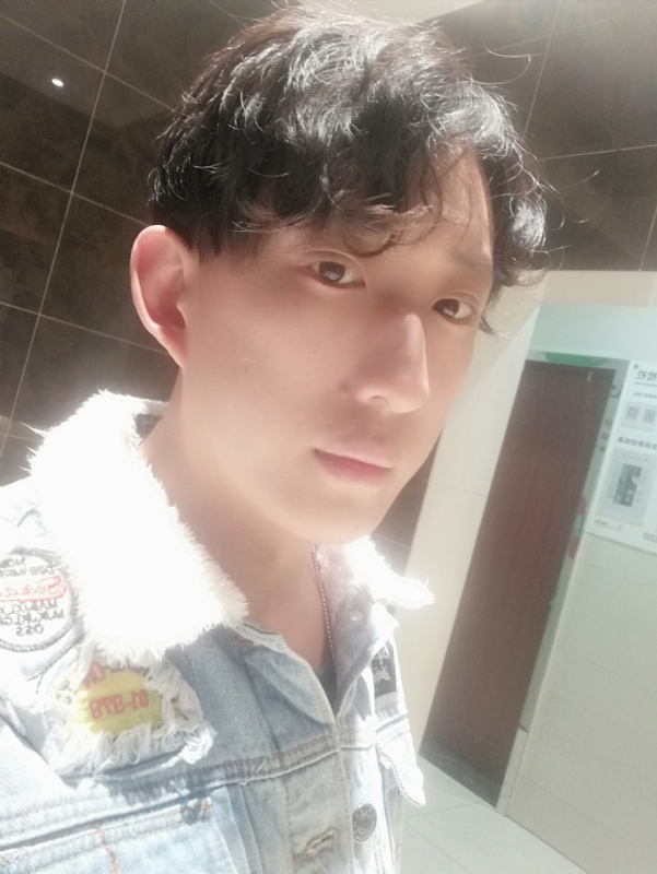 鲸落ii的第二张照片--安庆相亲服务中心