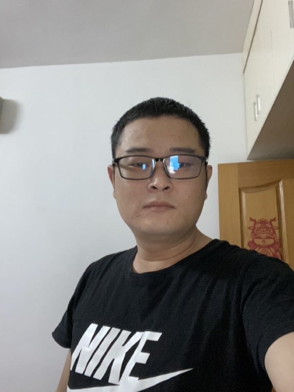 老三的第一张照片--安庆相亲服务中心