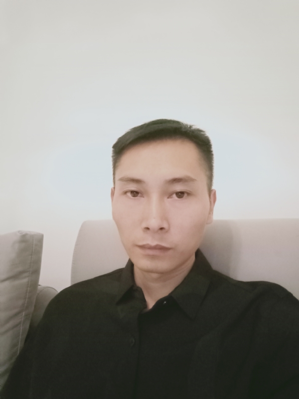 啊星的第一张照片--安庆相亲服务中心