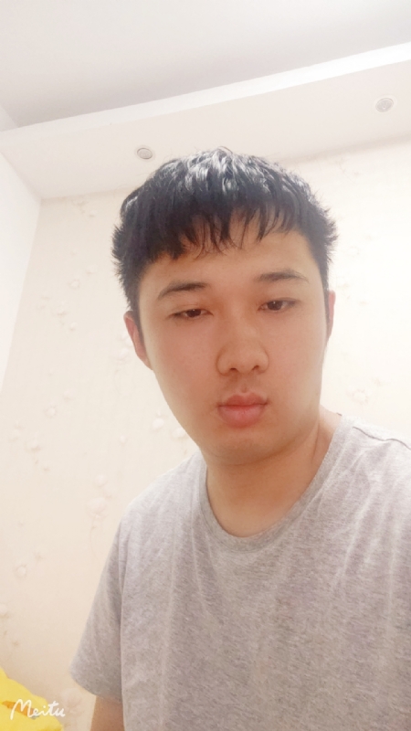 凯大力的第二张照片--安庆相亲服务中心