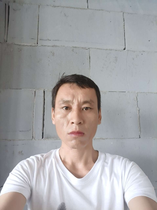 结缘的第一张照片--安庆相亲服务中心
