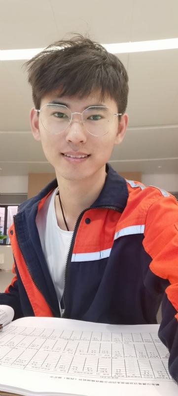 陌上人如玉的第一张照片--安庆相亲服务中心
