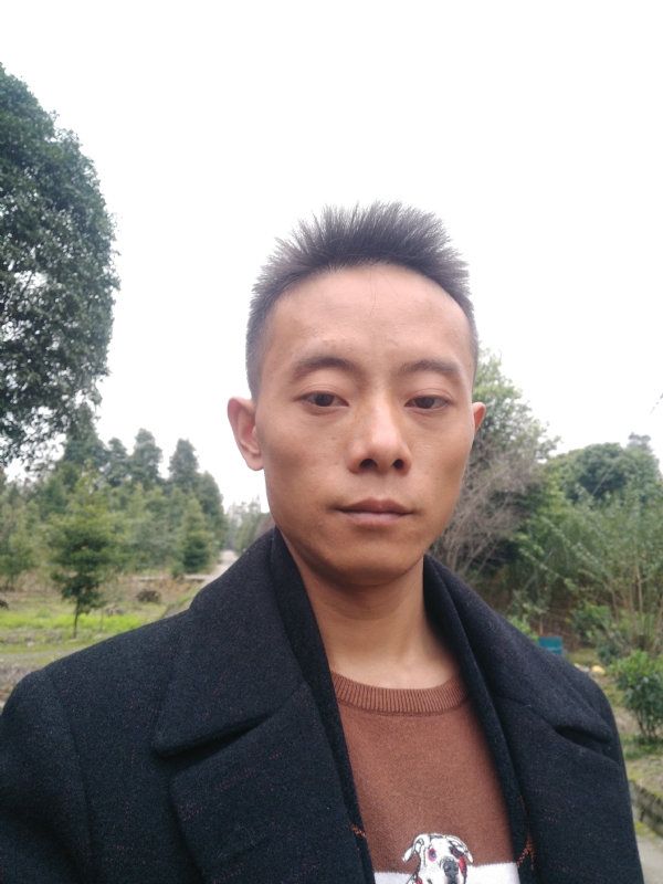 携手白头的第一张照片--安庆相亲服务中心