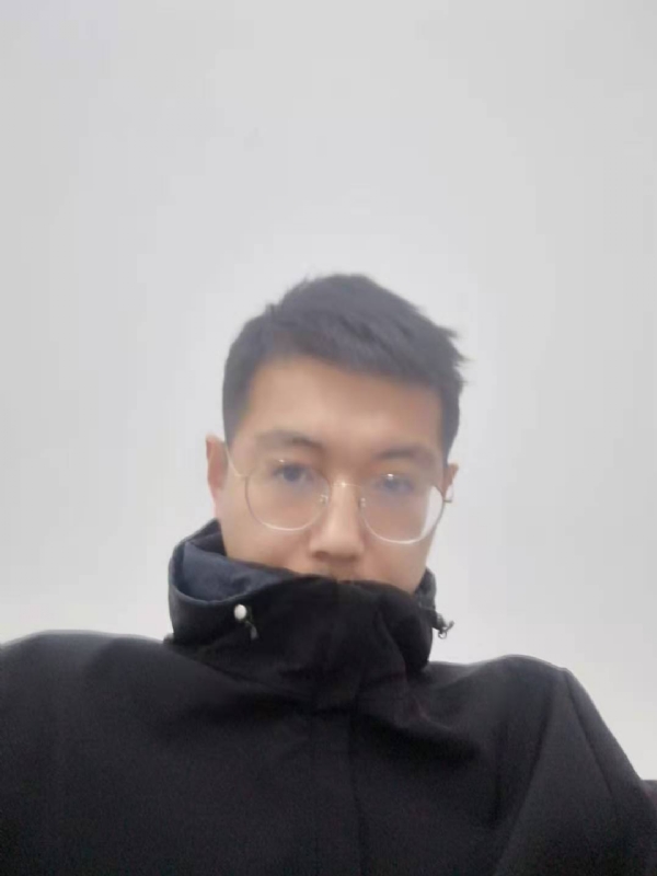 开心的你的第一张照片--安庆相亲服务中心